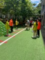 1140513 國際學伴相見歡 (196)