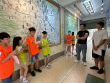 1140513 國際學伴相見歡 (198)
