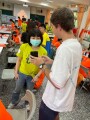 1140513 國際學伴相見歡 (200)