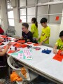 1140513 國際學伴相見歡 (202)
