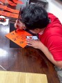 1140513 國際學伴相見歡 (203)