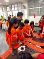 1140513 國際學伴相見歡 (204)