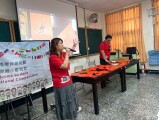 1140513 國際學伴相見歡 (205)