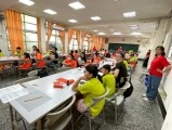 1140513 國際學伴相見歡 (206)