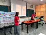 1140513 國際學伴相見歡 (207)