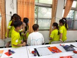1140513 國際學伴相見歡 (211)