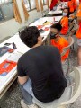 1140513 國際學伴相見歡 (212)