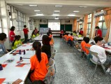 1140513 國際學伴相見歡 (213)