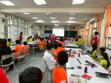 1140513 國際學伴相見歡 (214)