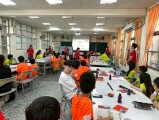 1140513 國際學伴相見歡 (215)