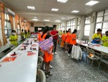 1140513 國際學伴相見歡 (216)