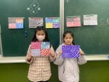 G3 art ~ 線條會說話（多變的線條） (4)