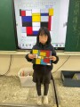 G3 art ~ 線條會說話（藝術品中的線條） (29)