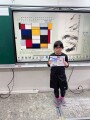 G3 art ~ 線條會說話（藝術品中的線條） (48)