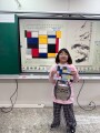 G3 art ~ 線條會說話（藝術品中的線條） (54)