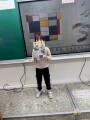 G3 art ~ 線條會說話（藝術品中的線條） (60)