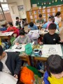 G3 art ~ 線條會說話（藝術品中的線條） (72)