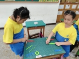 103 玩具同樂會 (2)