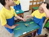 103 玩具同樂會 (3)