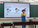 103 玩具同樂會 (4)