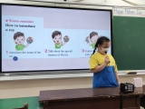 103 玩具同樂會 (5)