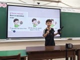 103 玩具同樂會 (6)