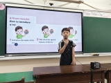 103 玩具同樂會 (7)