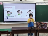 103 玩具同樂會 (8)