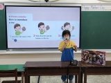 103 玩具同樂會 (9)