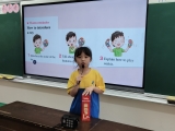 103 玩具同樂會 (10)