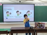 103 玩具同樂會 (11)
