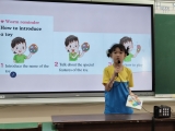 103 玩具同樂會 (12)