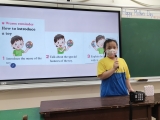 103 玩具同樂會 (13)