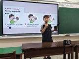 103 玩具同樂會 (14)