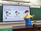 103 玩具同樂會 (15)