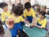 103 玩具同樂會 (16)