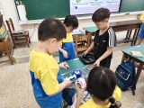 103 玩具同樂會 (17)