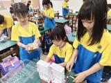 103 玩具同樂會 (18)