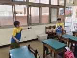 103 玩具同樂會 (19)