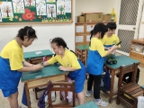 103 玩具同樂會 (20)