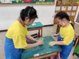103 玩具同樂會 (21)