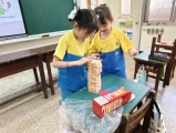 103 玩具同樂會 (22)