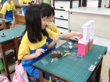 103 玩具同樂會 (23)