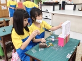 103 玩具同樂會 (24)