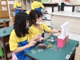 103 玩具同樂會 (25)