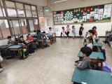 103 玩具同樂會 (26)