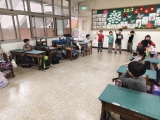 103 玩具同樂會 (27)