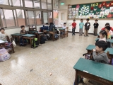 103 玩具同樂會 (28)