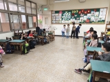 103 玩具同樂會 (29)