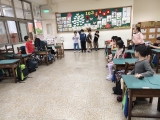 103 玩具同樂會 (30)